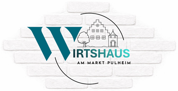 Willkommen im Wirtshaus am Markt