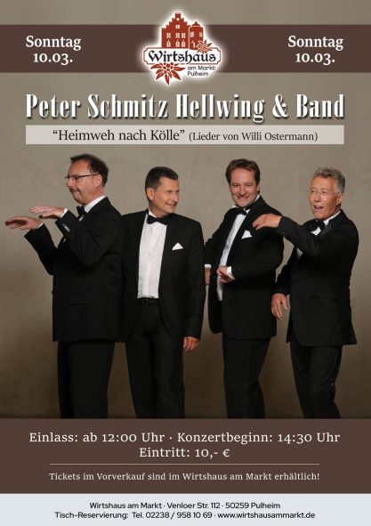 Schmitz-Ansicht